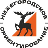 Чемпионат и Первенство Нижегородской области (Кросс-лонг)
